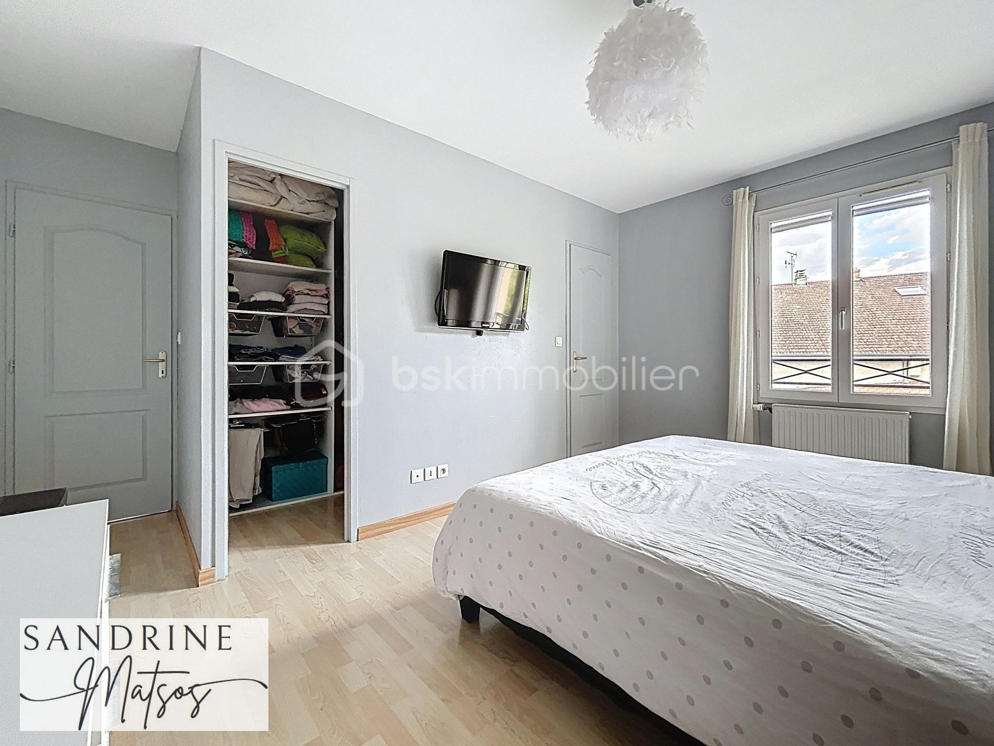 Maison de 107,95 m² - chavanoz-petit-clos_00117.jpg
