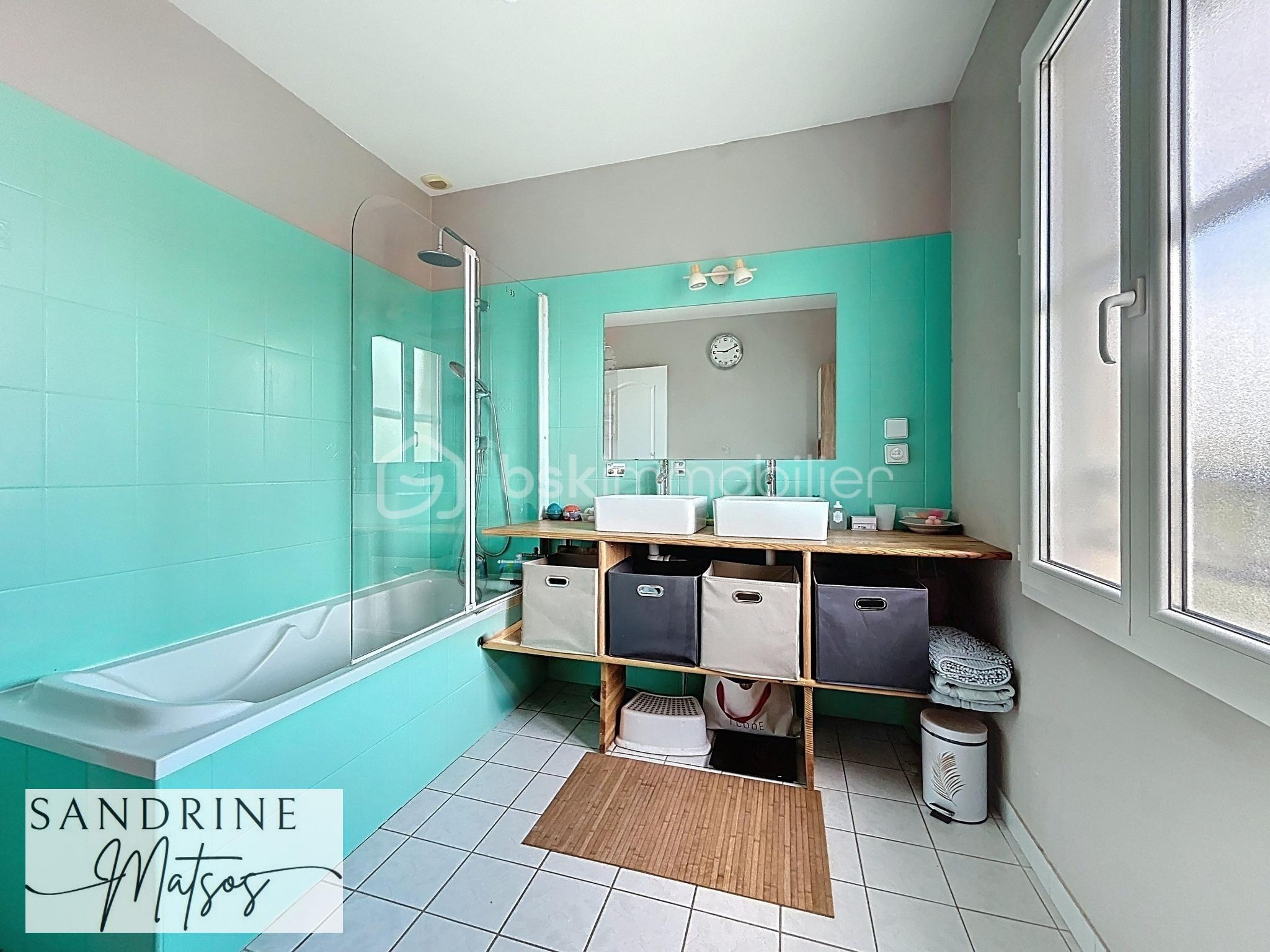 Maison de 107,95 m² - chavanoz-petit-clos_00114.jpg