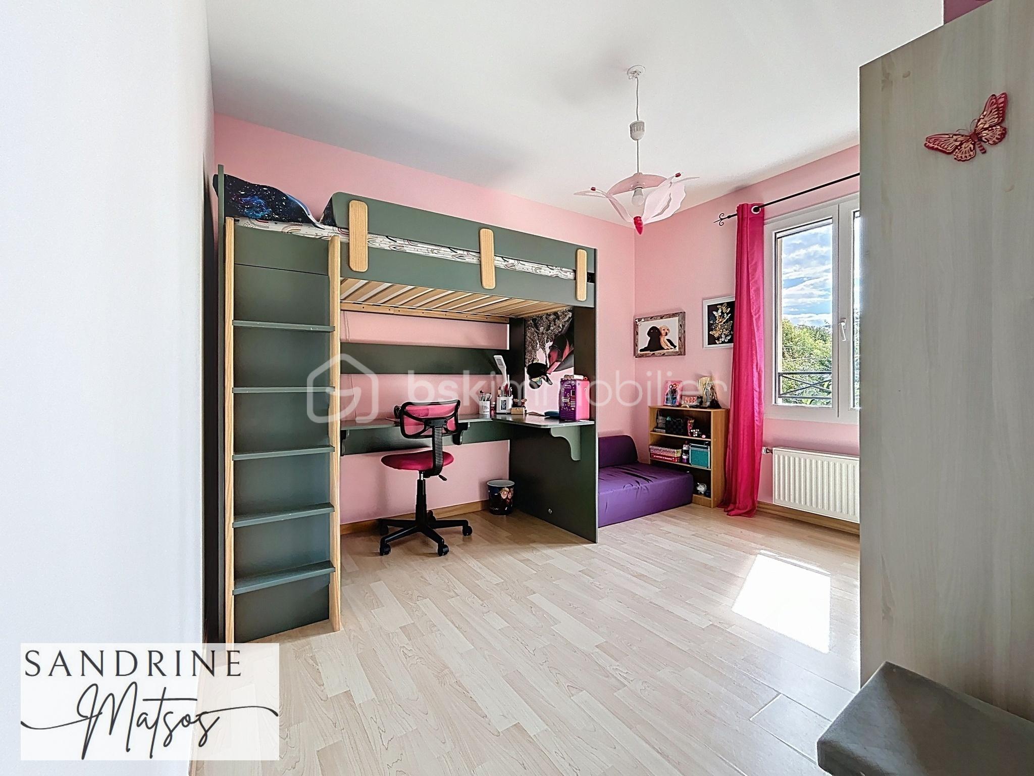 Maison de 107,95 m² - chavanoz-petit-clos_00110.jpg