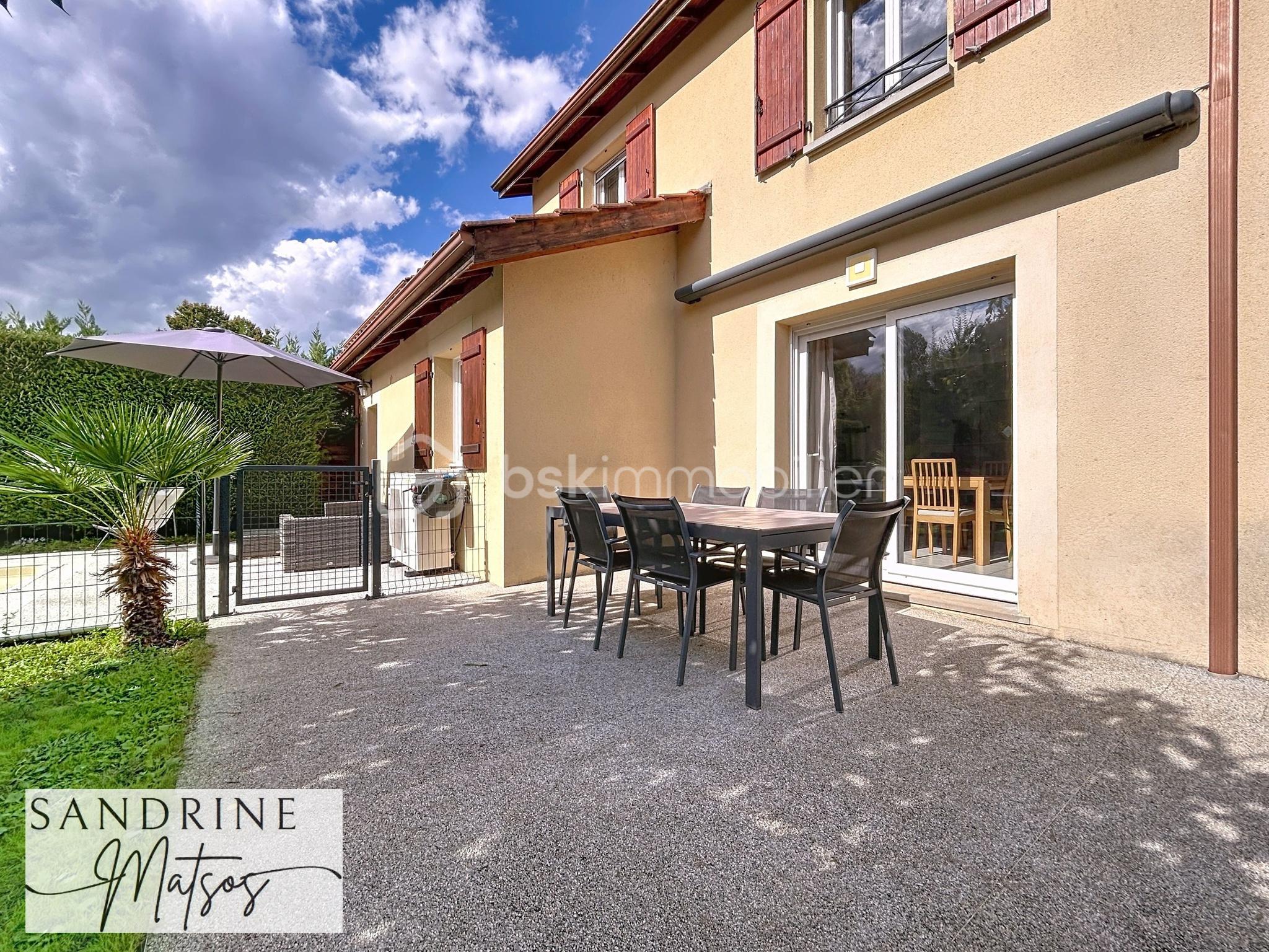 Maison de 107,95 m² - chavanoz-petit-clos_00208.jpg