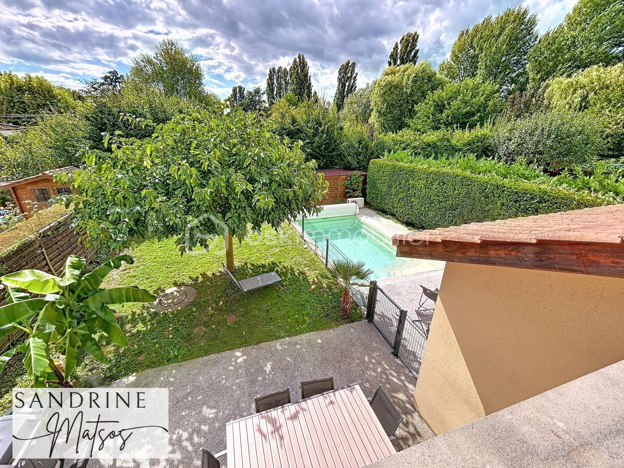 Maison de 107,95 m² - chavanoz-petit-clos_00112.jpg