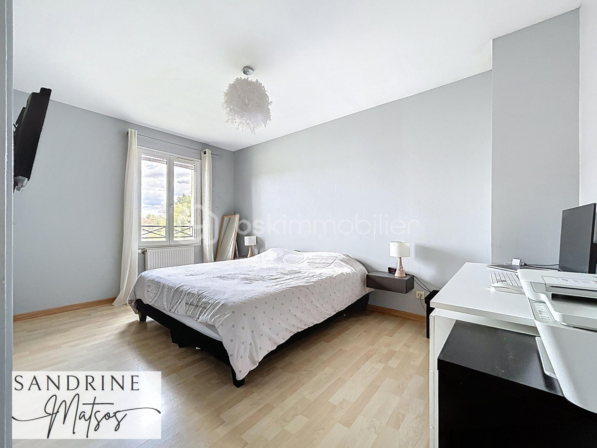 Maison de 107,95 m² - chavanoz-petit-clos_00116.jpg