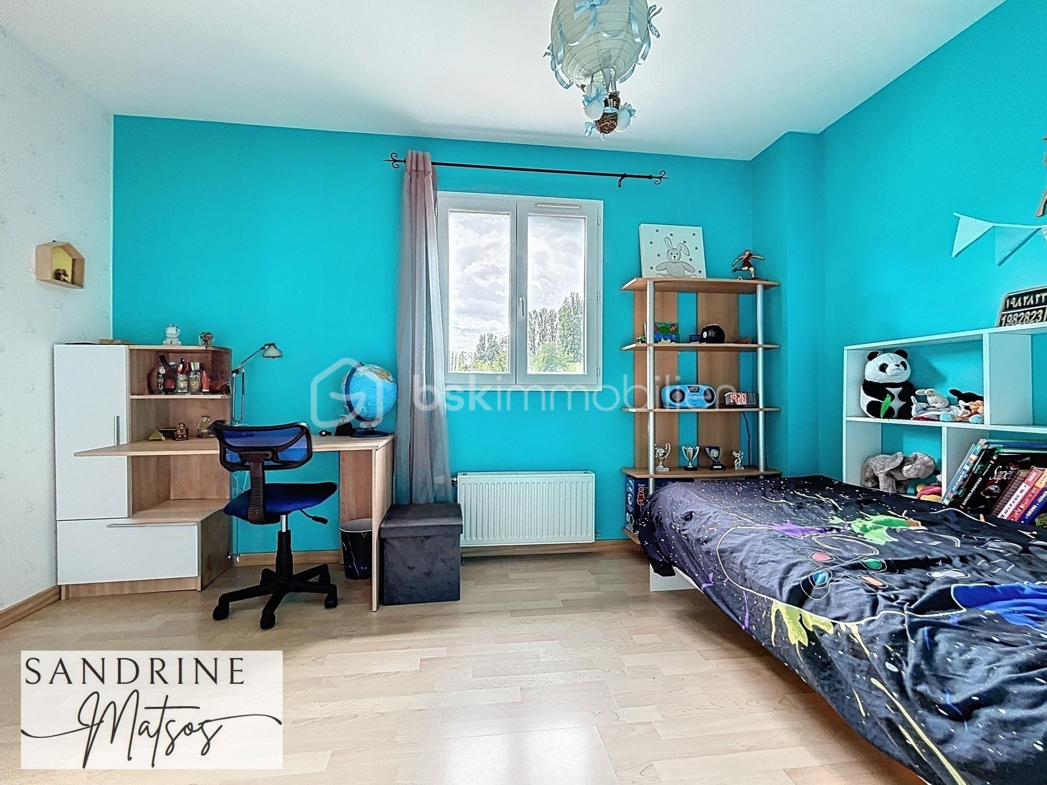 Maison de 107,95 m² - chavanoz-petit-clos_00108.jpg