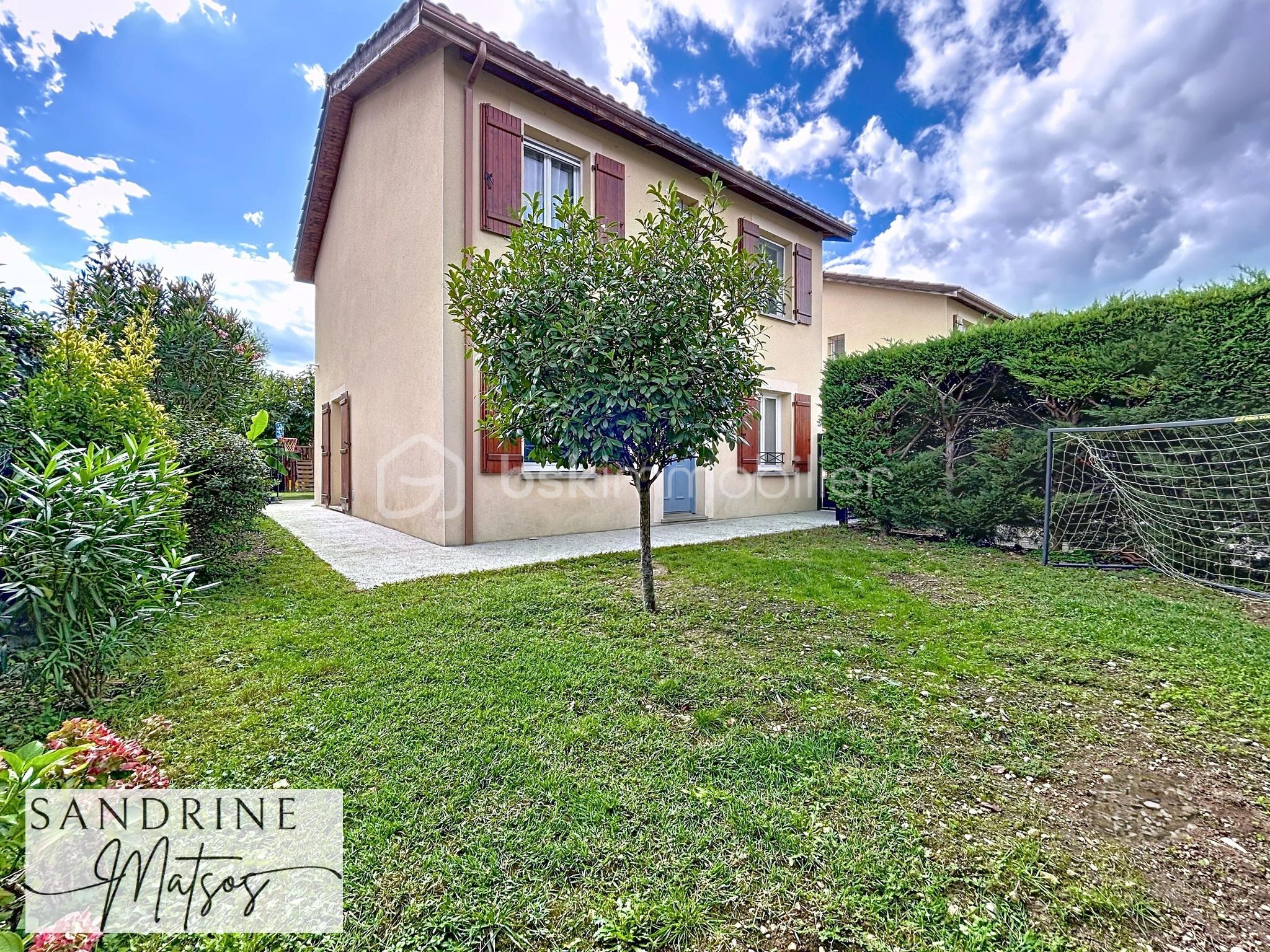 Maison de 107,95 m² - chavanoz-petit-clos_00205.jpg