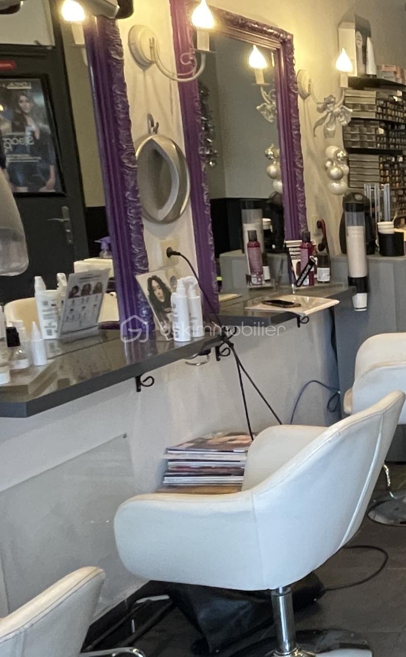 Fonds de commerce - IMG_1803.jpeg