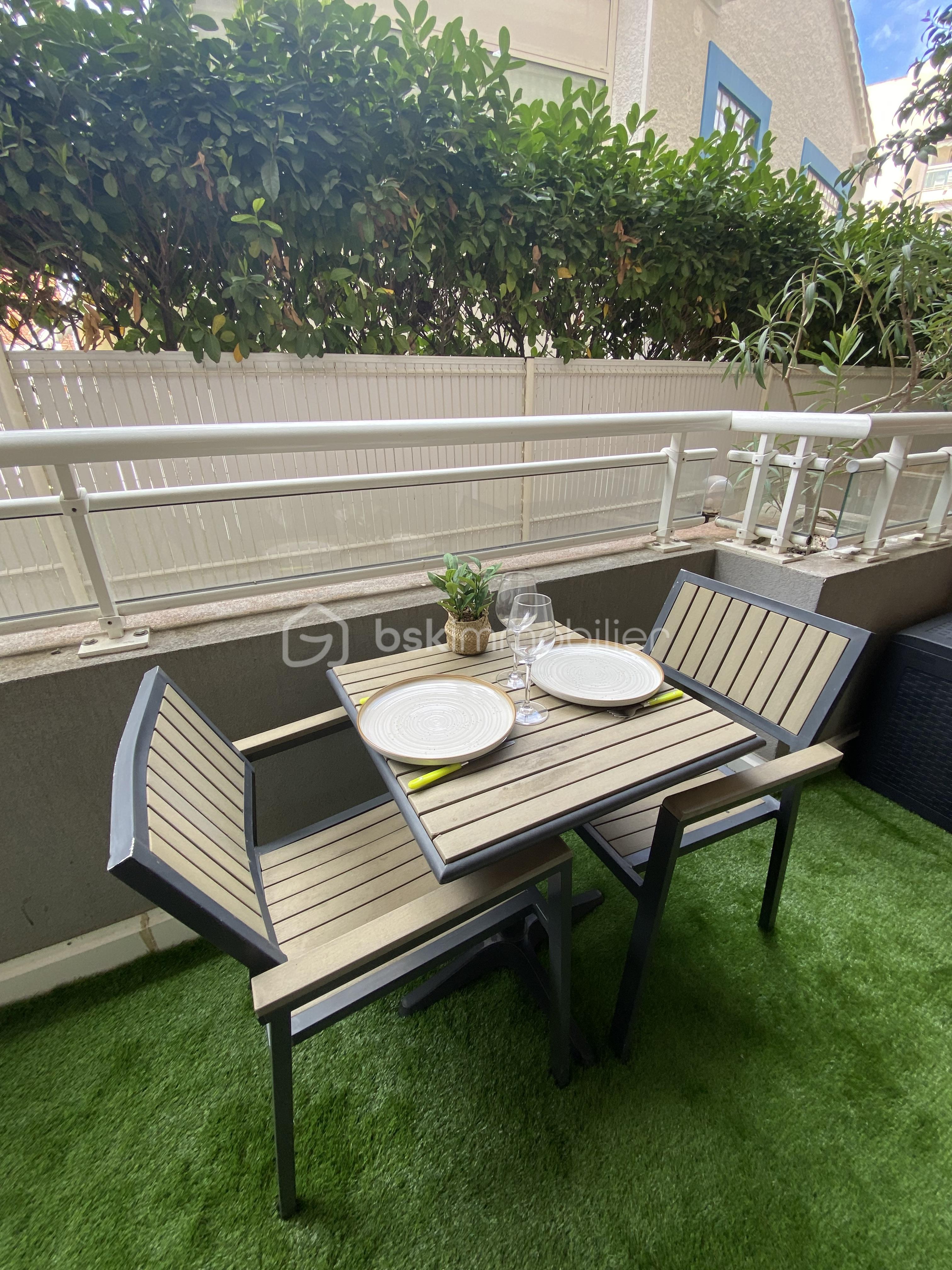 Appartement de 21,32 m² - IMG_2860.jpg