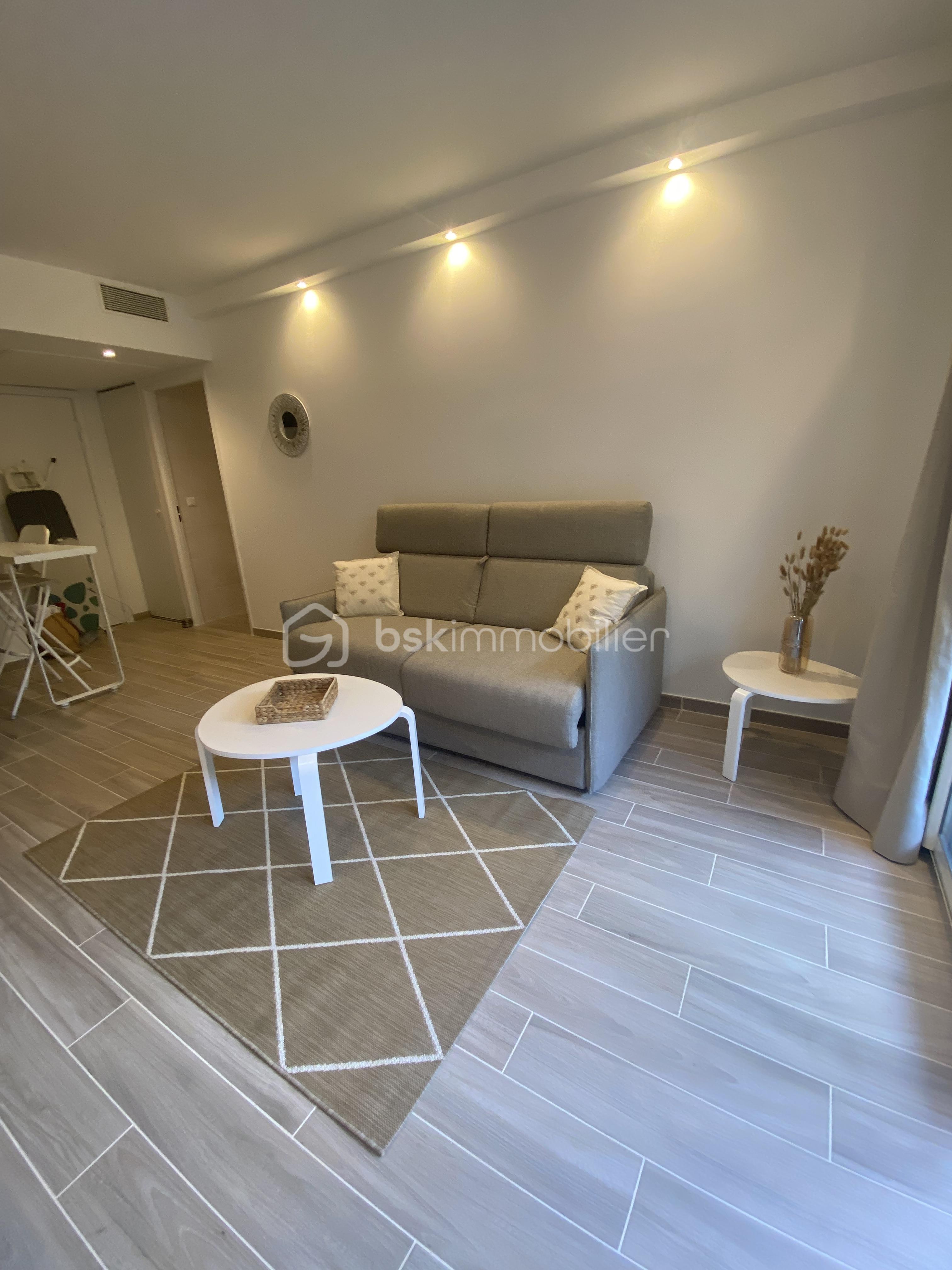 Appartement de 21,32 m² - IMG_2886.jpg