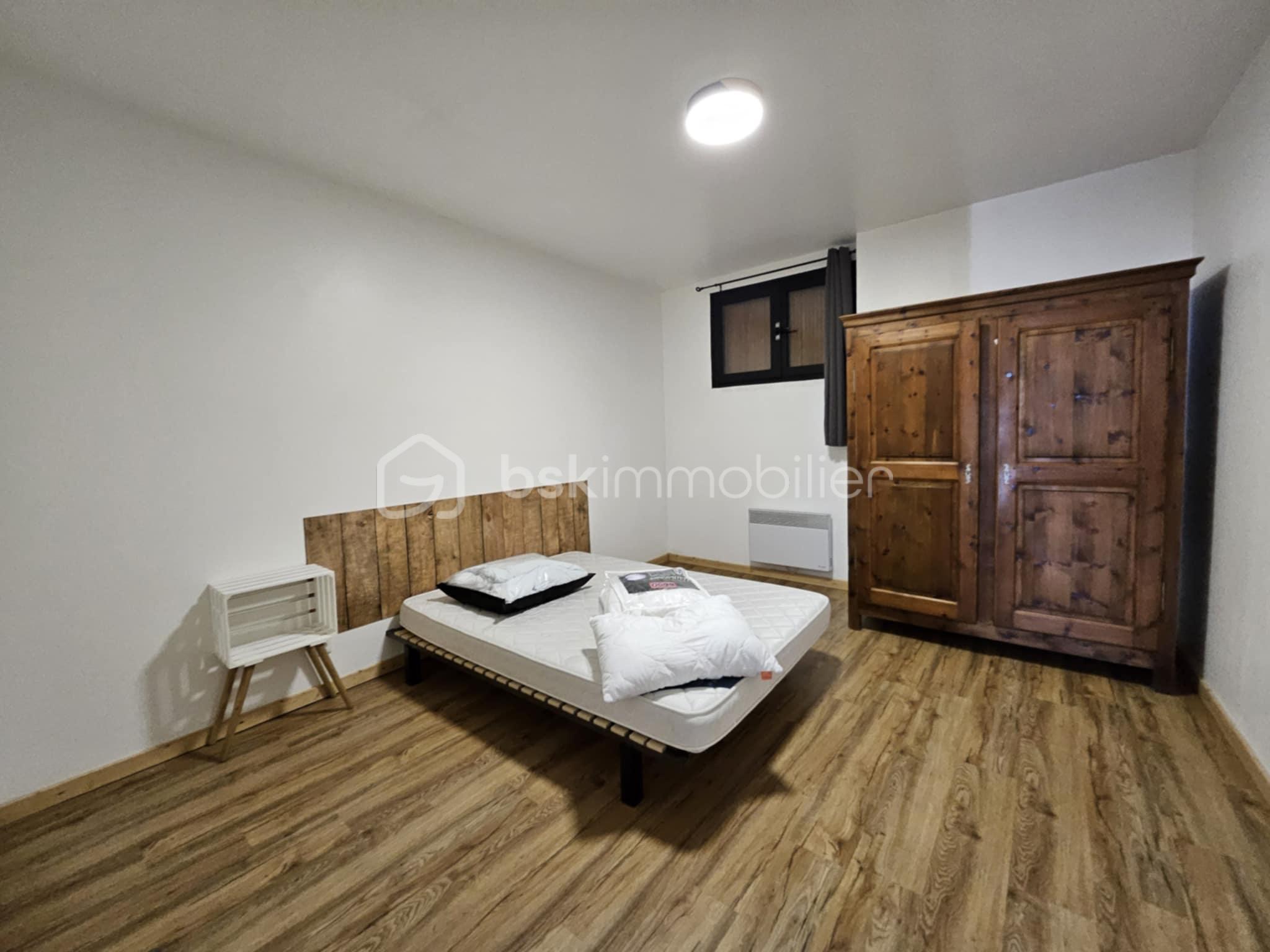 Appartement de 60 m² - Messenger_creation_B630C860-F388-4D5A-80A3-EC20A09EF6C9.jpeg
