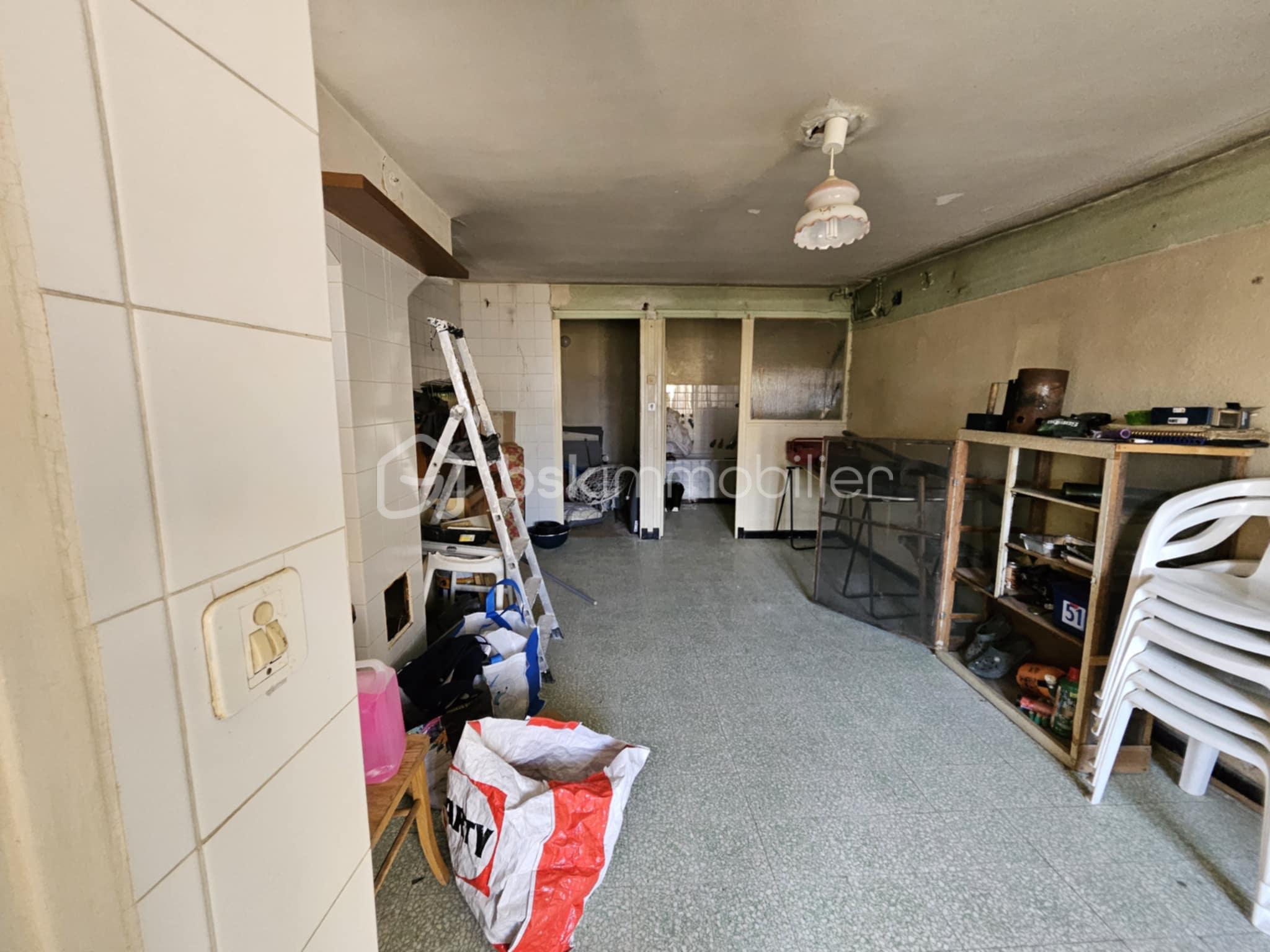 Appartement de 60 m² - Messenger_creation_01F950CF-D87A-4A50-BEC6-78F464F7E362.jpeg