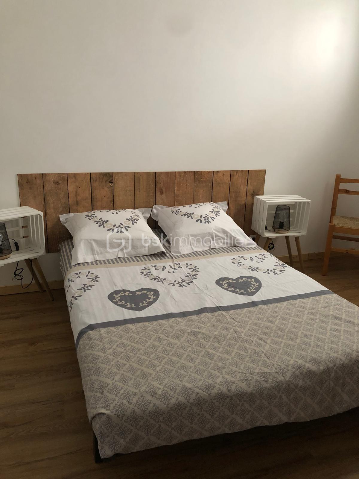 Appartement de 60 m² - IMG-20241128-WA0004 (1).jpg