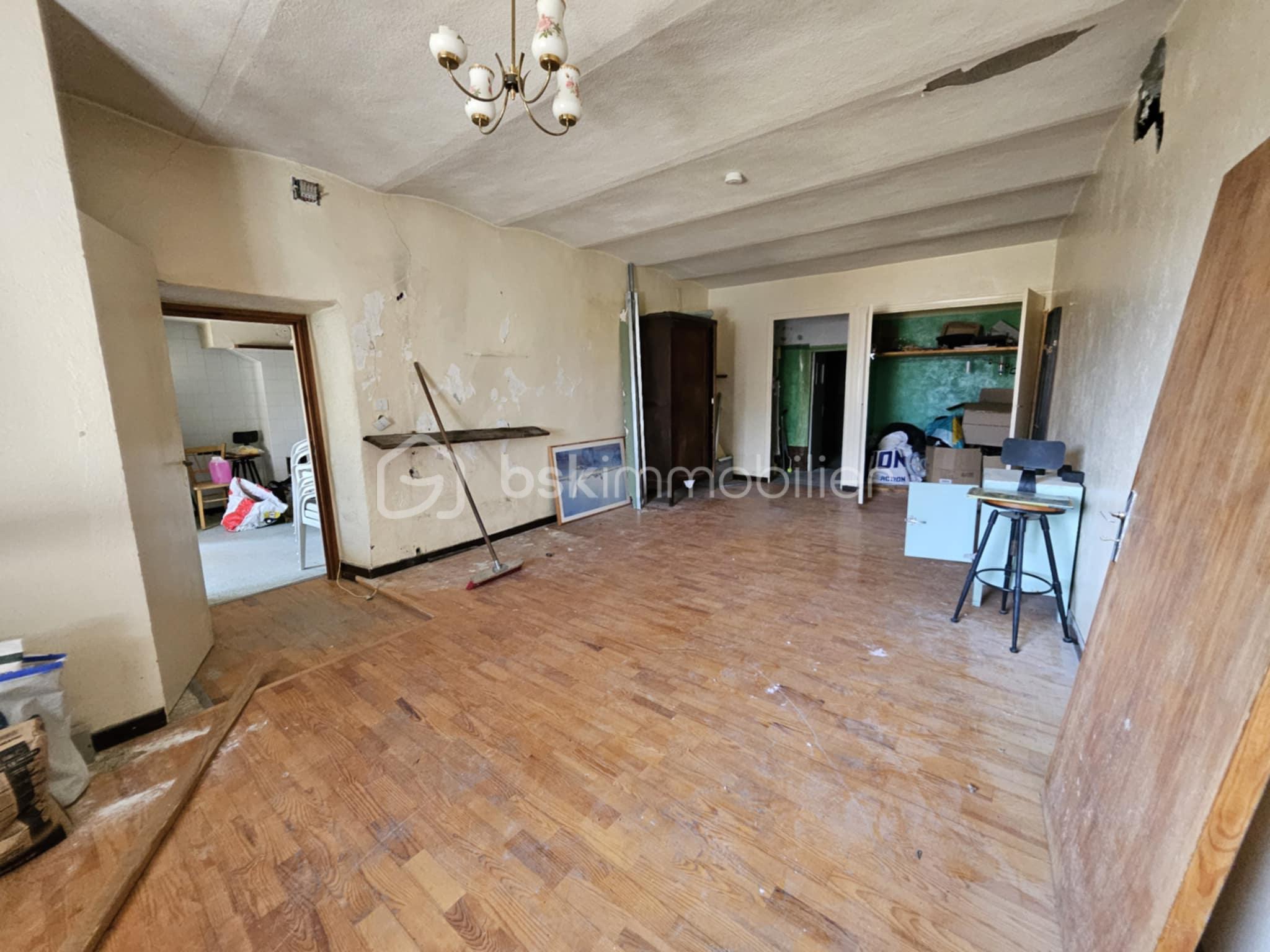 Appartement de 60 m² - Messenger_creation_0E0F520B-C842-416E-BDA6-00AC37C5DEAF.jpeg