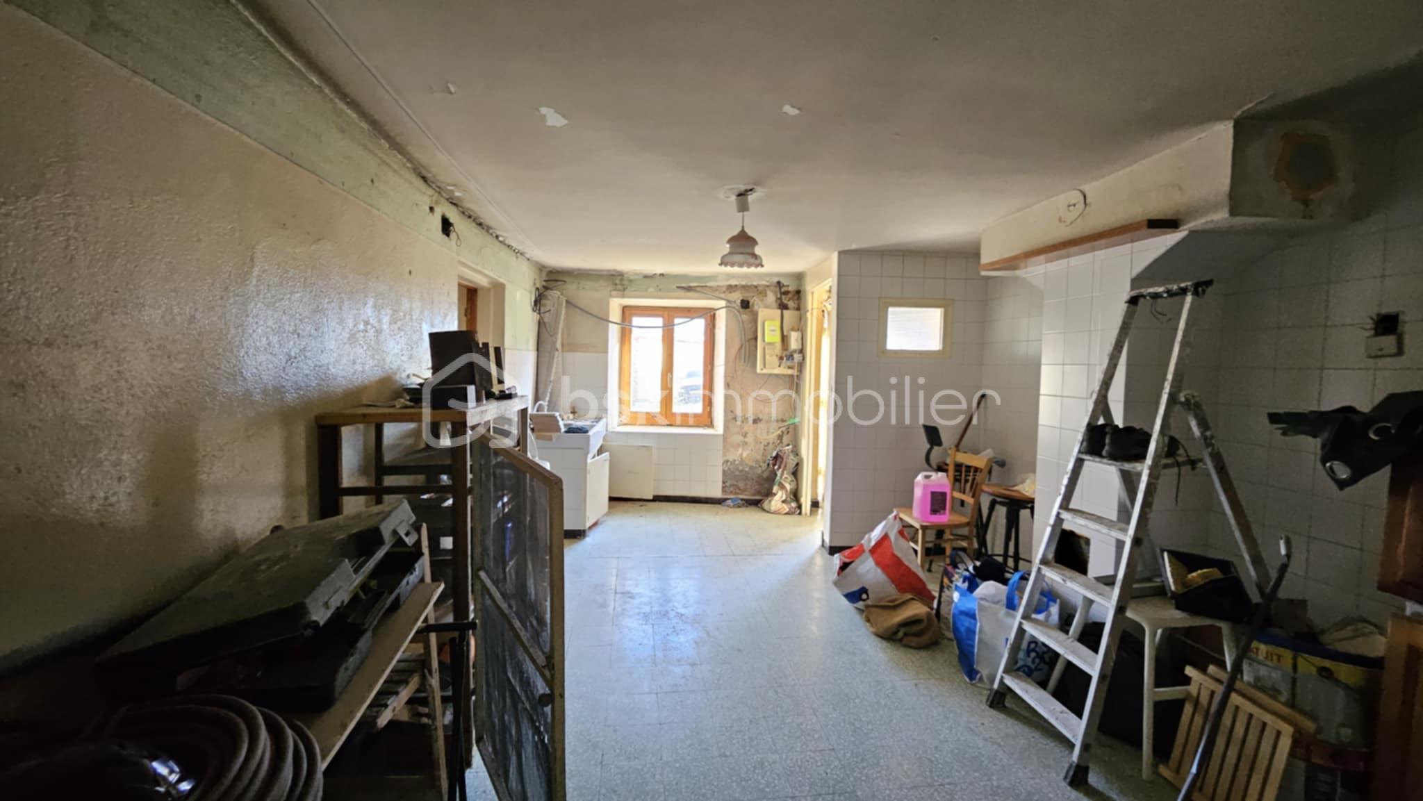 Appartement de 60 m² - Messenger_creation_85023C27-A5A1-4E21-BC6C-BBDAC6CD09E5.jpeg