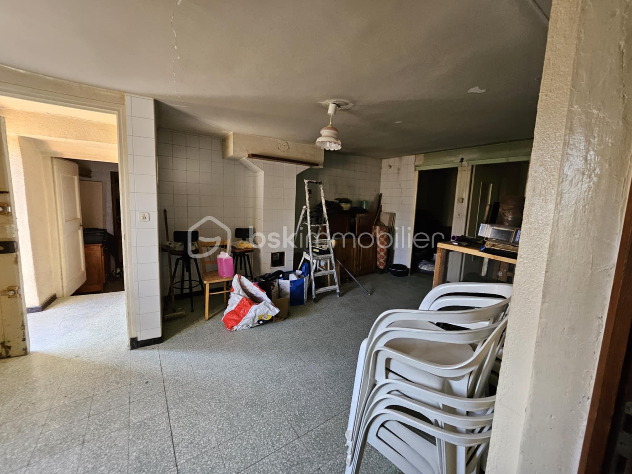 Appartement de 60 m² - Messenger_creation_262A31C3-0996-4917-8D68-9B5C9931CC5B.jpeg