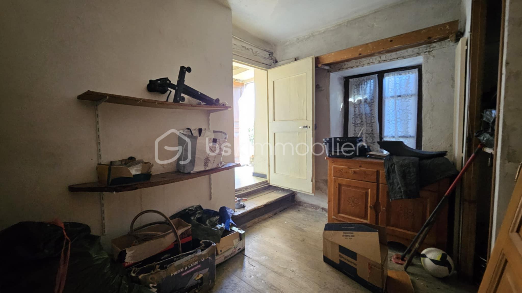 Appartement de 60 m² - Messenger_creation_4CA15411-1755-4F79-BAAF-C6B1D61349B5.jpeg