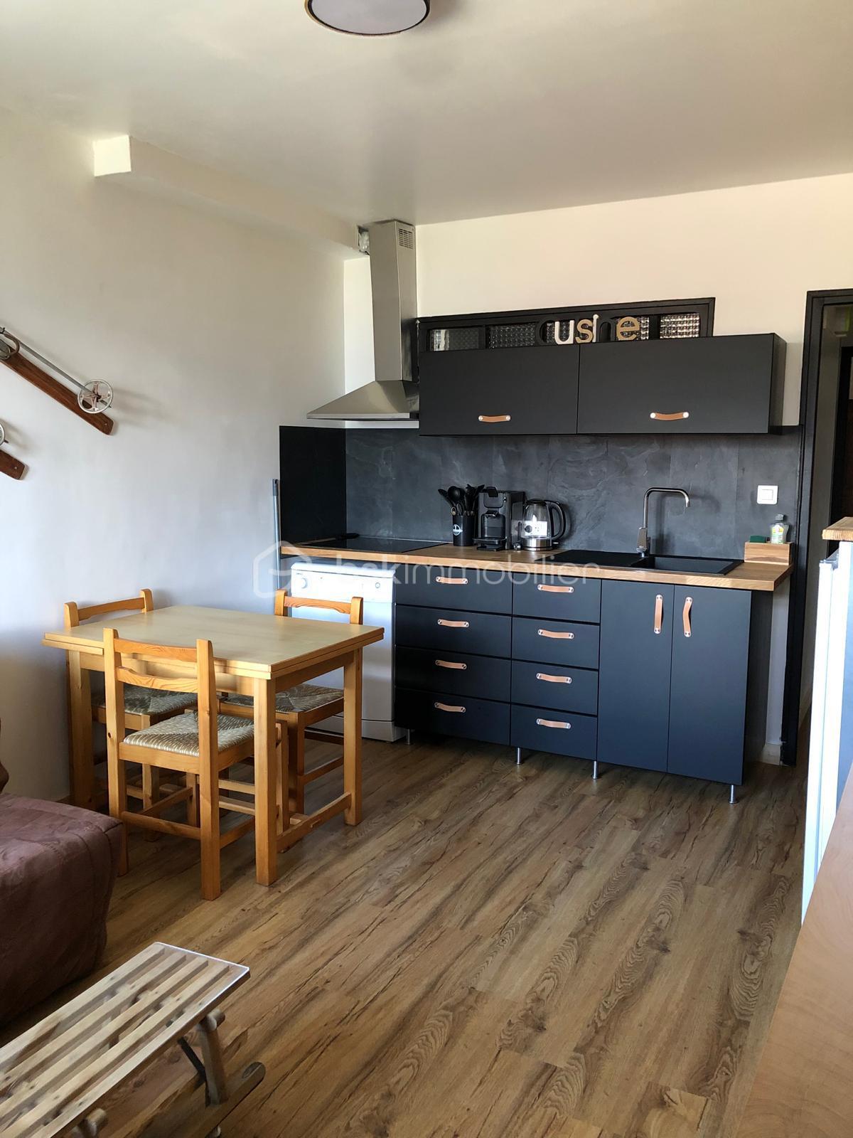Appartement de 60 m² - IMG-20241128-WA0000.jpg