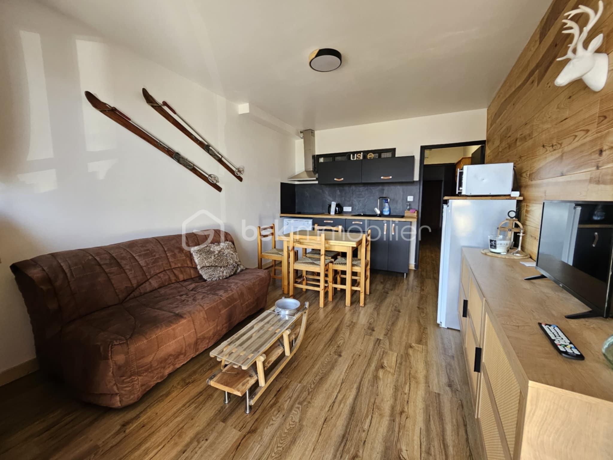 Appartement de 60 m² - Messenger_creation_00D6D50D-014B-4598-B688-D04A367DB0B6.jpeg