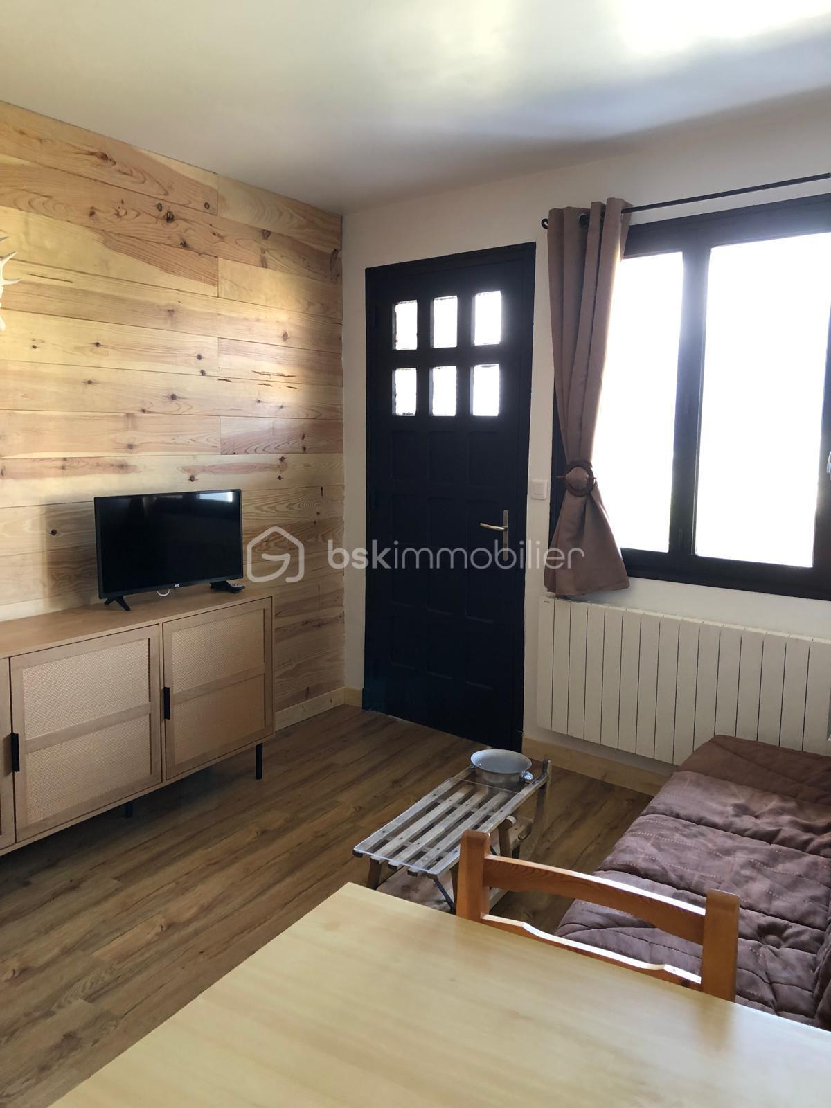 Appartement de 60 m² - IMG-20241128-WA0003 (1).jpg