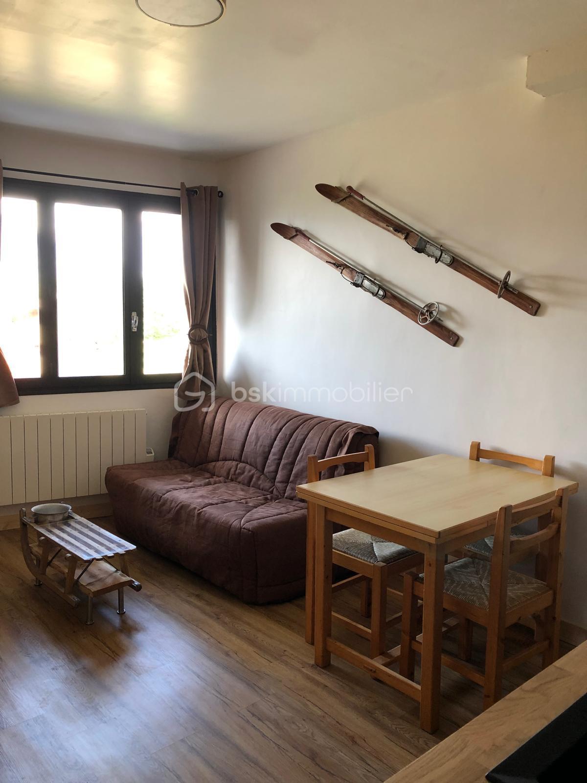 Appartement de 60 m² - IMG-20241128-WA0002.jpg