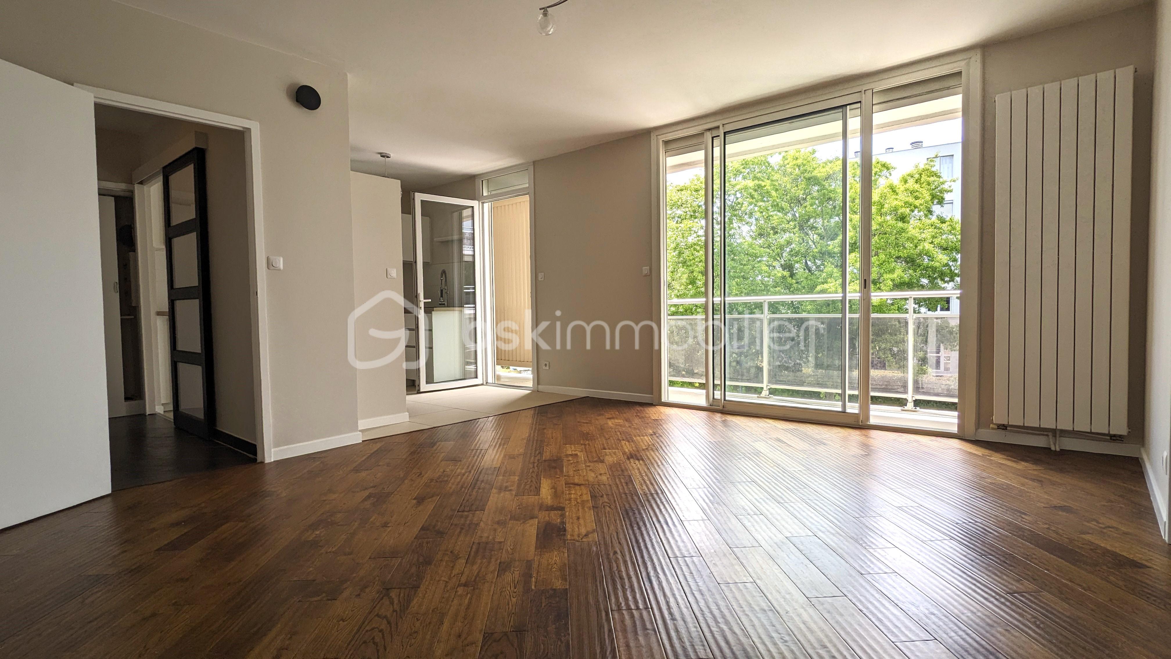 Appartement de 67,69 m² - PXL_20250722_132909427 bis.jpg
