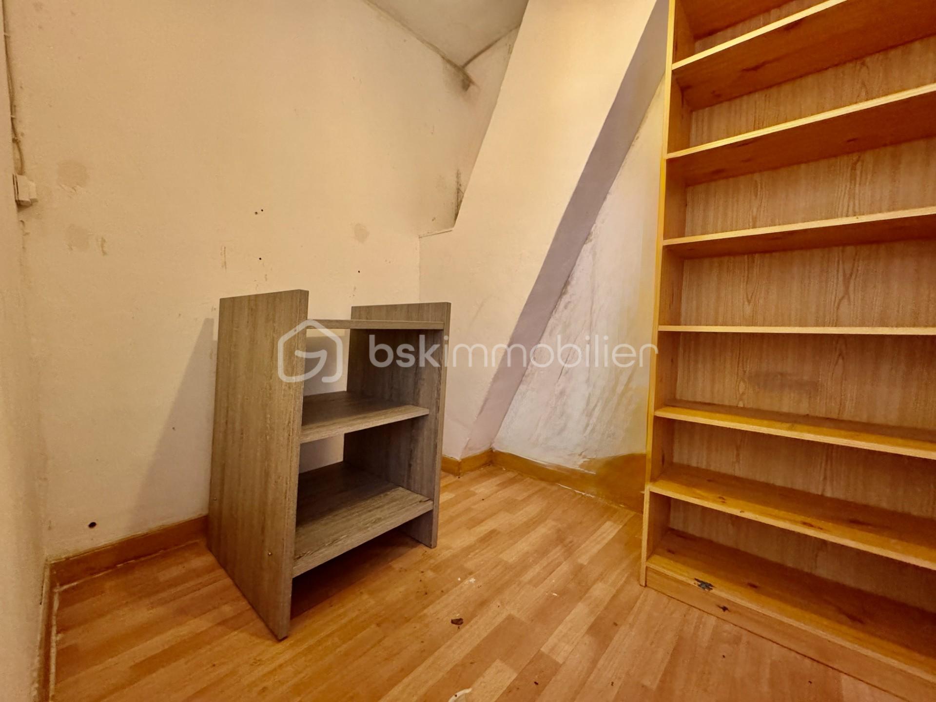 72cbf9ae-f731-47d8-ae91-d06412017b29.jpg