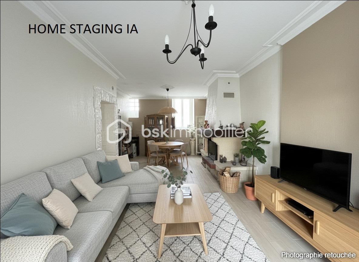 Maison de 130 m² - c8b86c8c-9b3d-4d30-b8a1-df25f748d12a.JPG