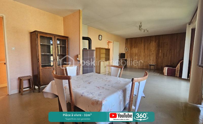 Audrey Adam Immobilier (12).png