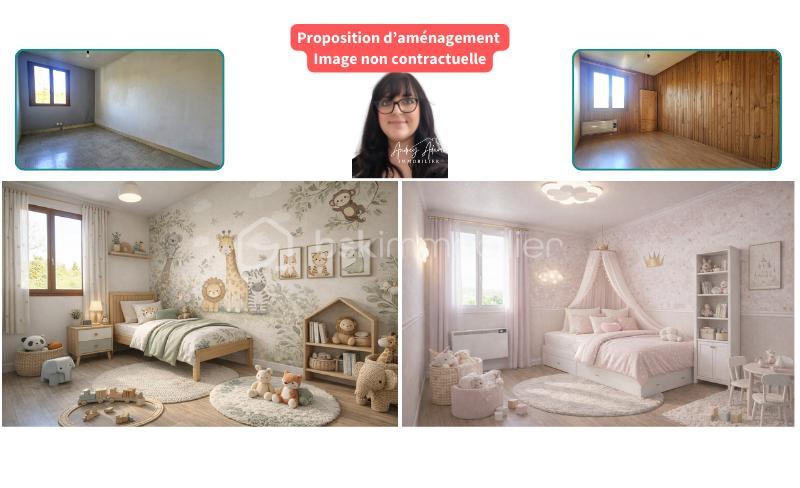 Photos d'annonce (27).png