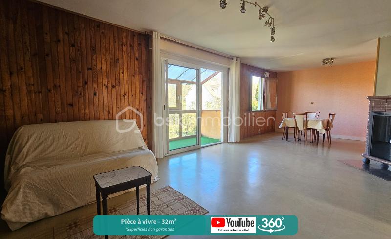 Audrey Adam Immobilier (5).png