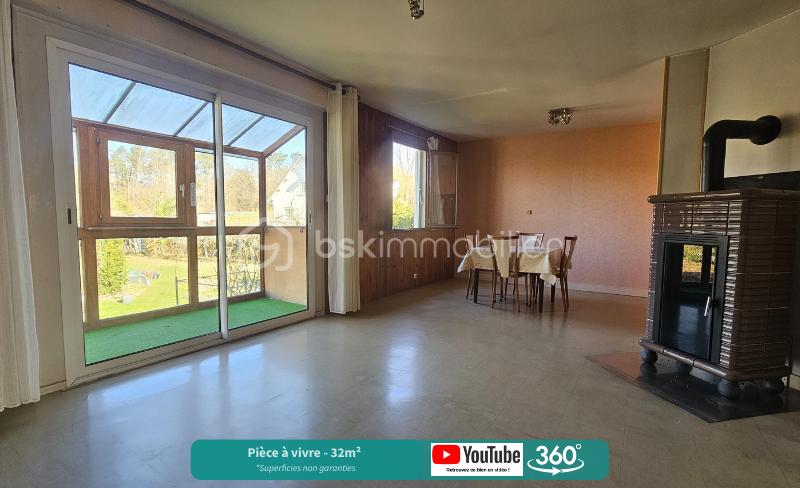 Audrey Adam Immobilier (11).png