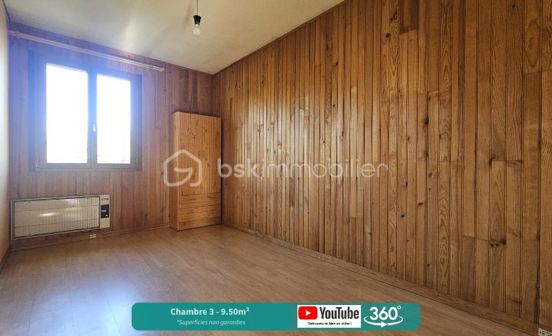 Audrey Adam Immobilier (6).png