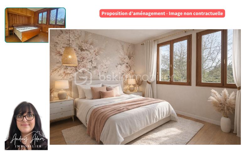 Photos d'annonce (29).png