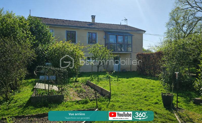 Audrey Adam Immobilier (2).png