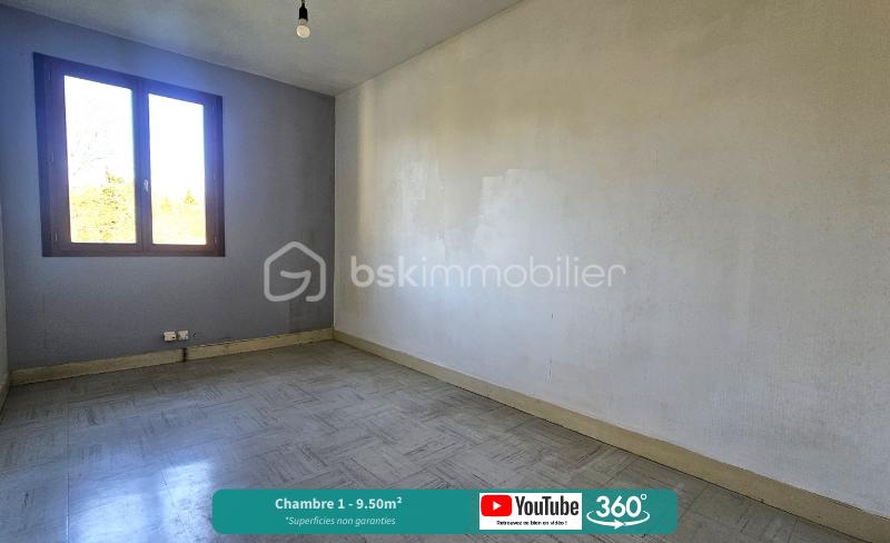 Audrey Adam Immobilier (7).png