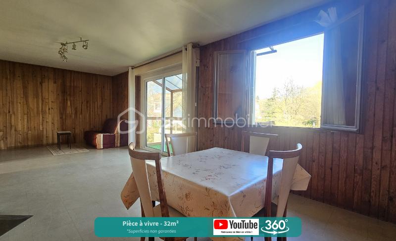 Audrey Adam Immobilier (13).png