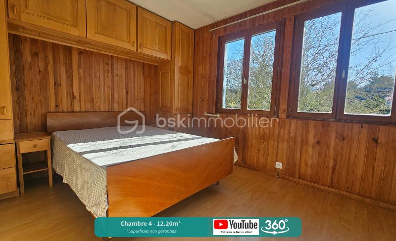 Audrey Adam Immobilier (4).png