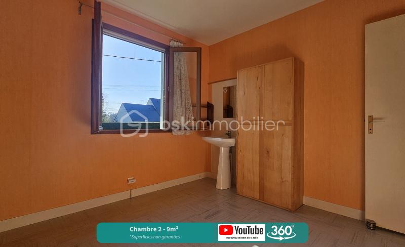 Audrey Adam Immobilier (8).png