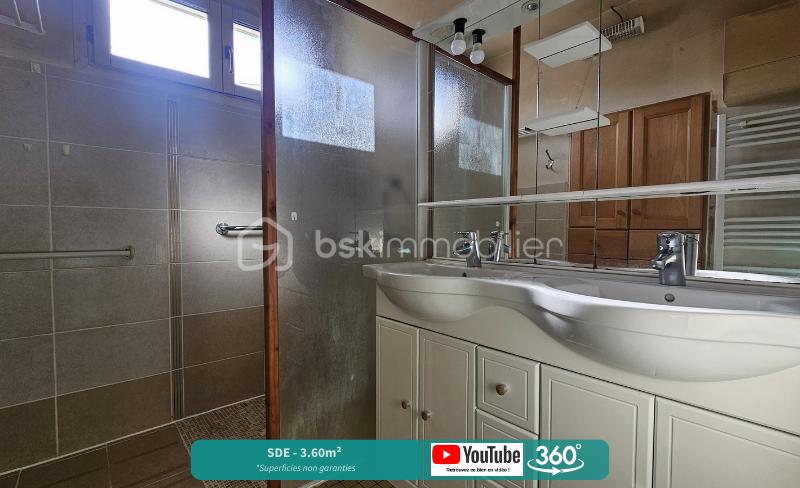 Audrey Adam Immobilier (9).png