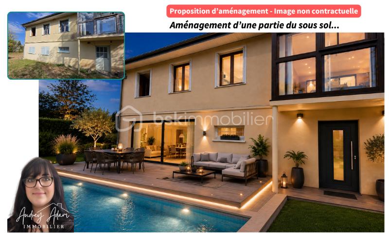 Photos d'annonce (32).png