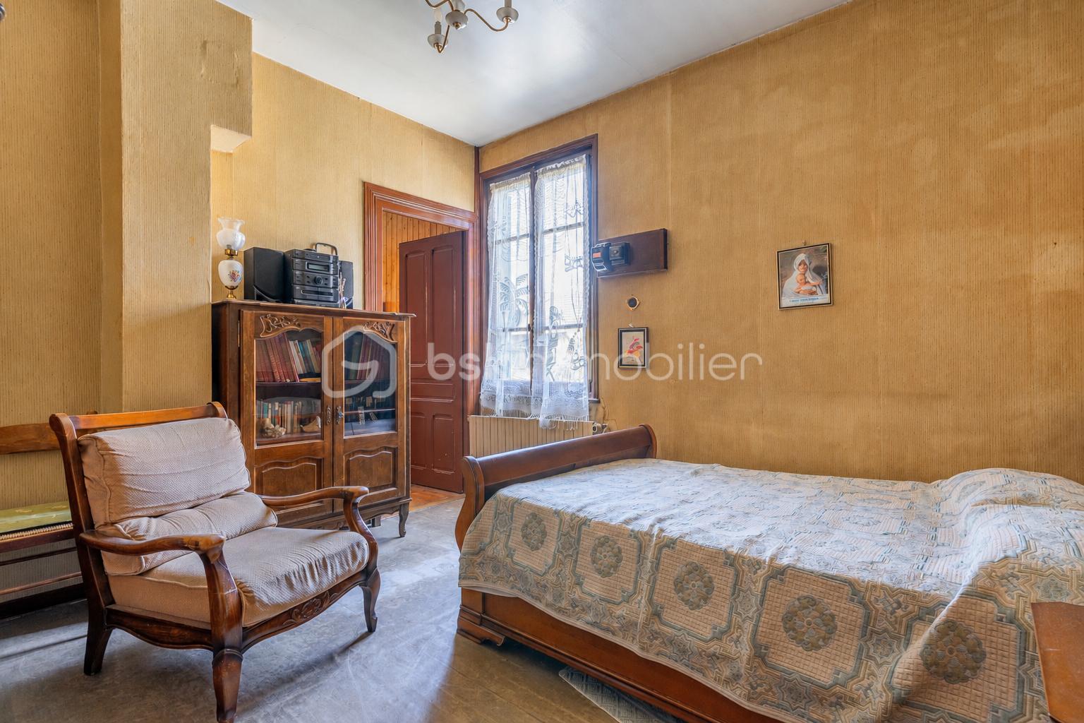 chambre.png