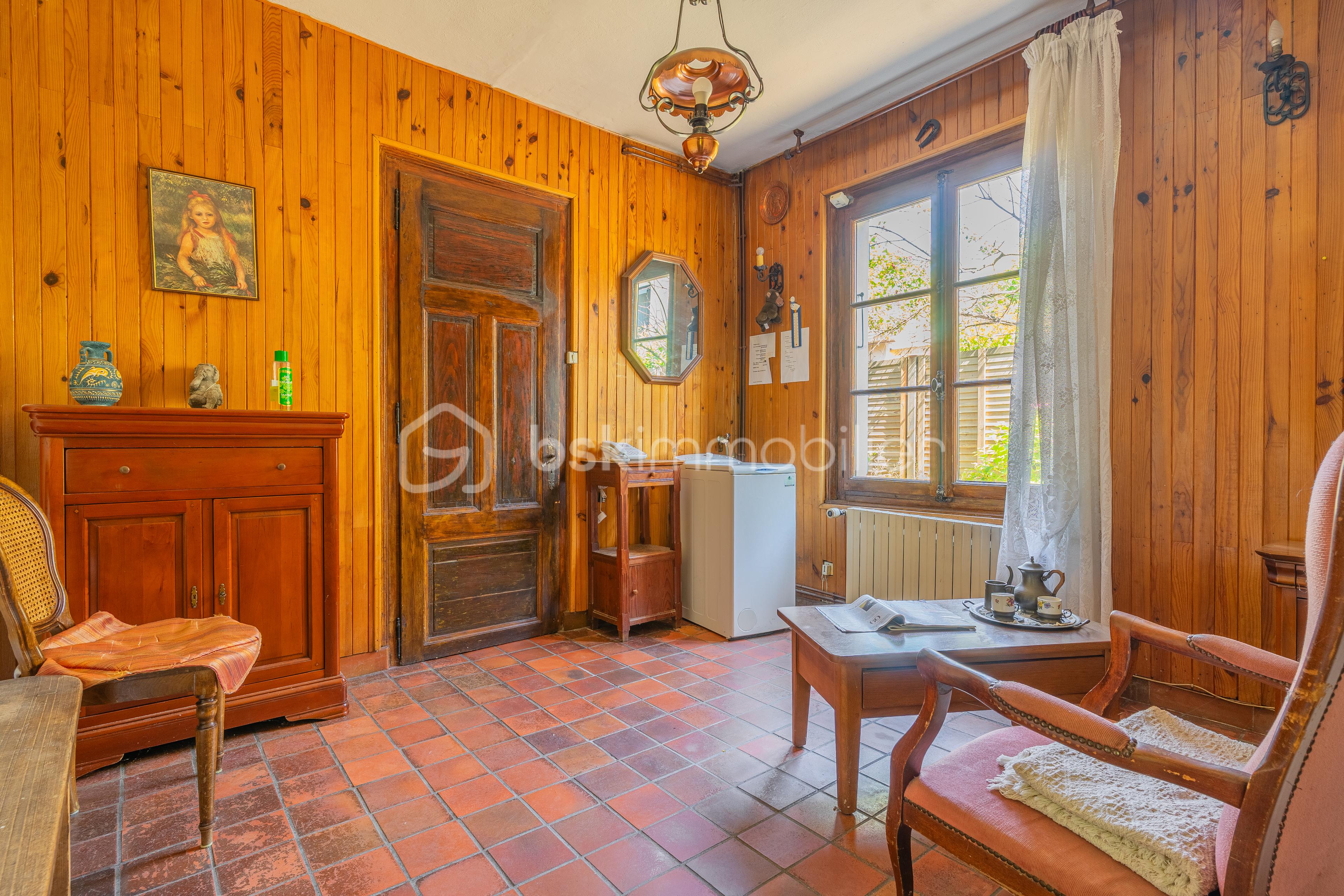 DSC09757-2-HDR.jpg