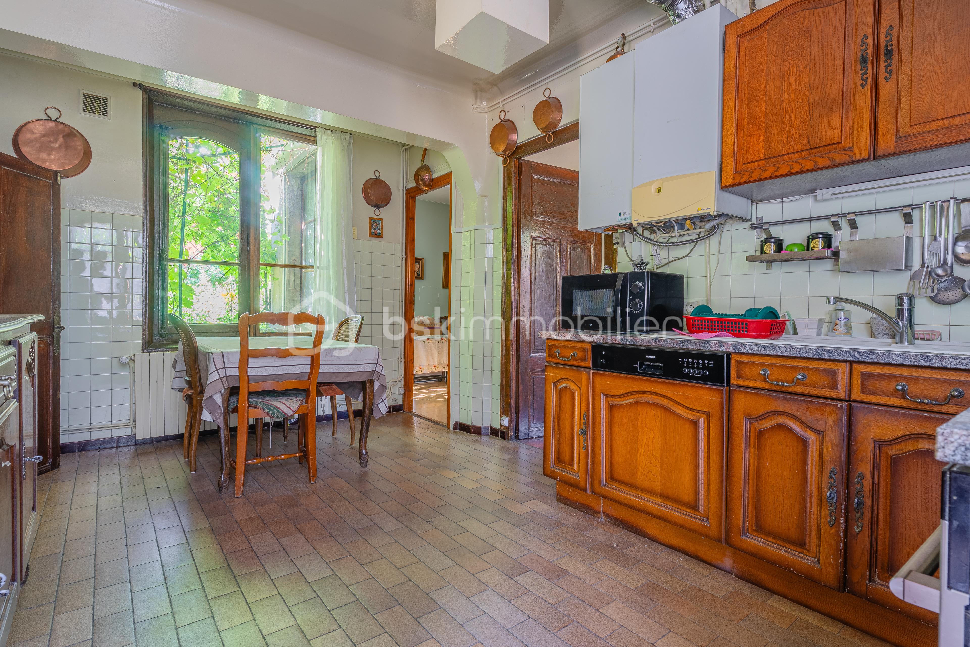 DSC09769-2-HDR.jpg