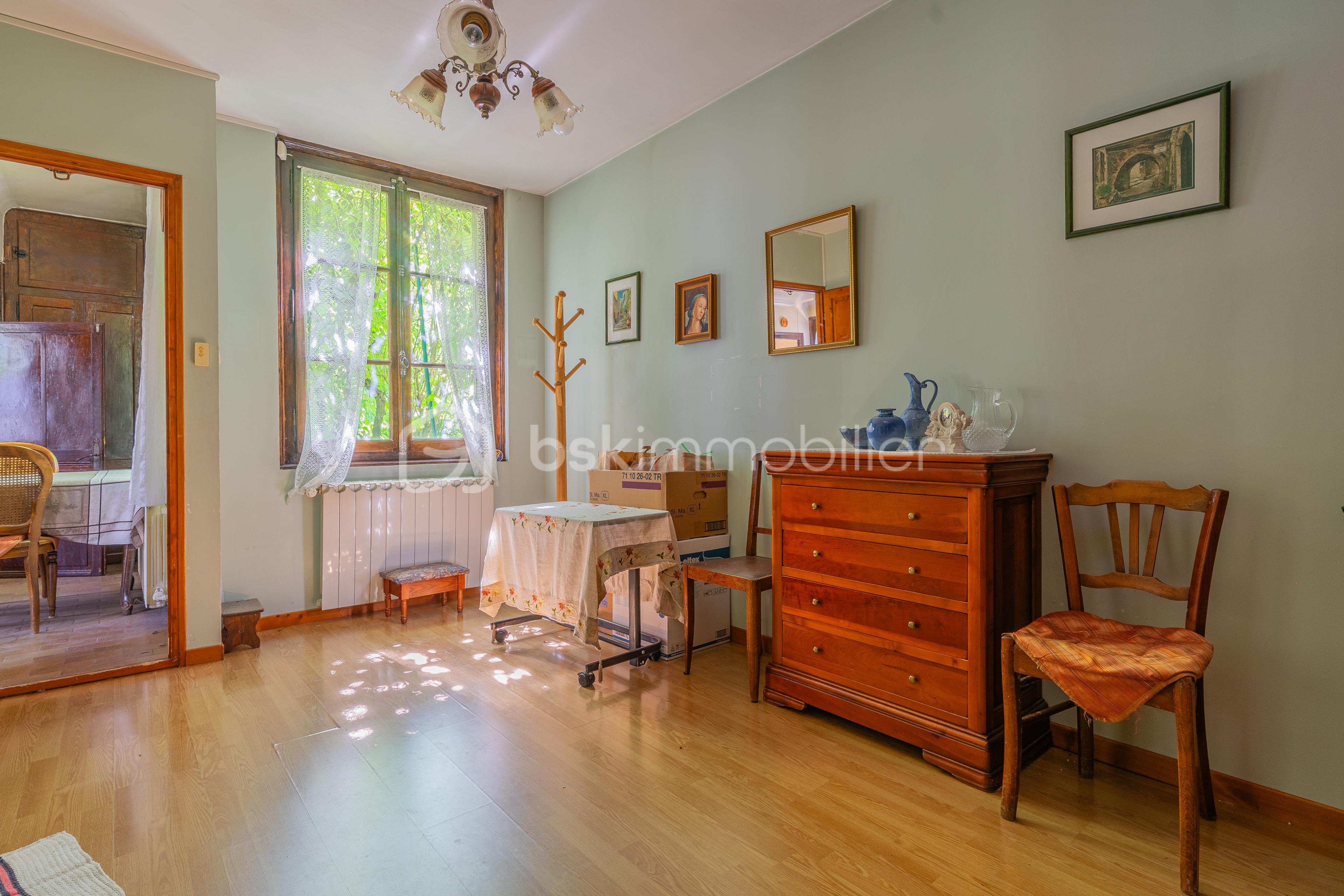 DSC09760-2-HDR.jpg