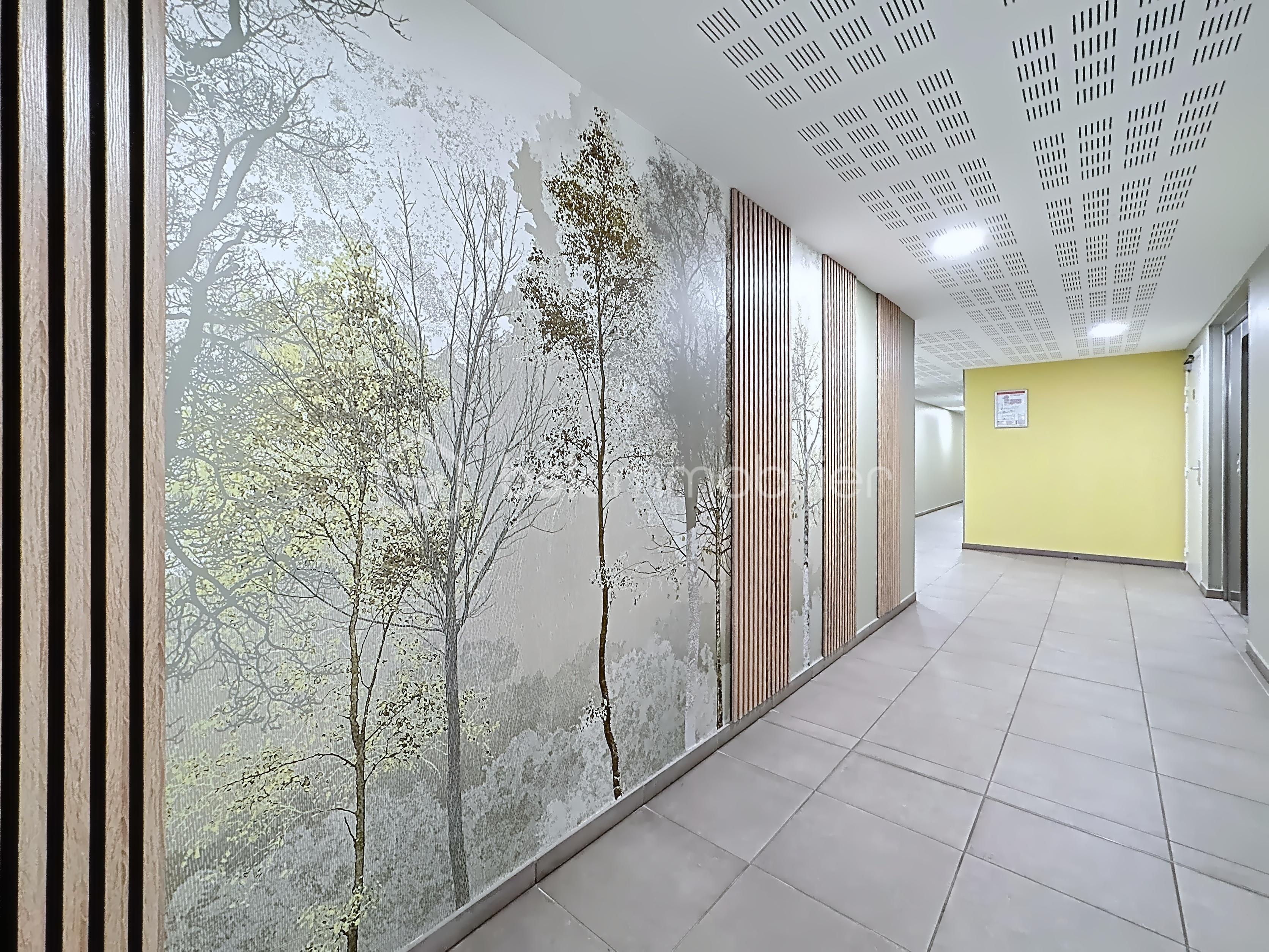 Appartement de 81,10 m² - téléchargement (13).png