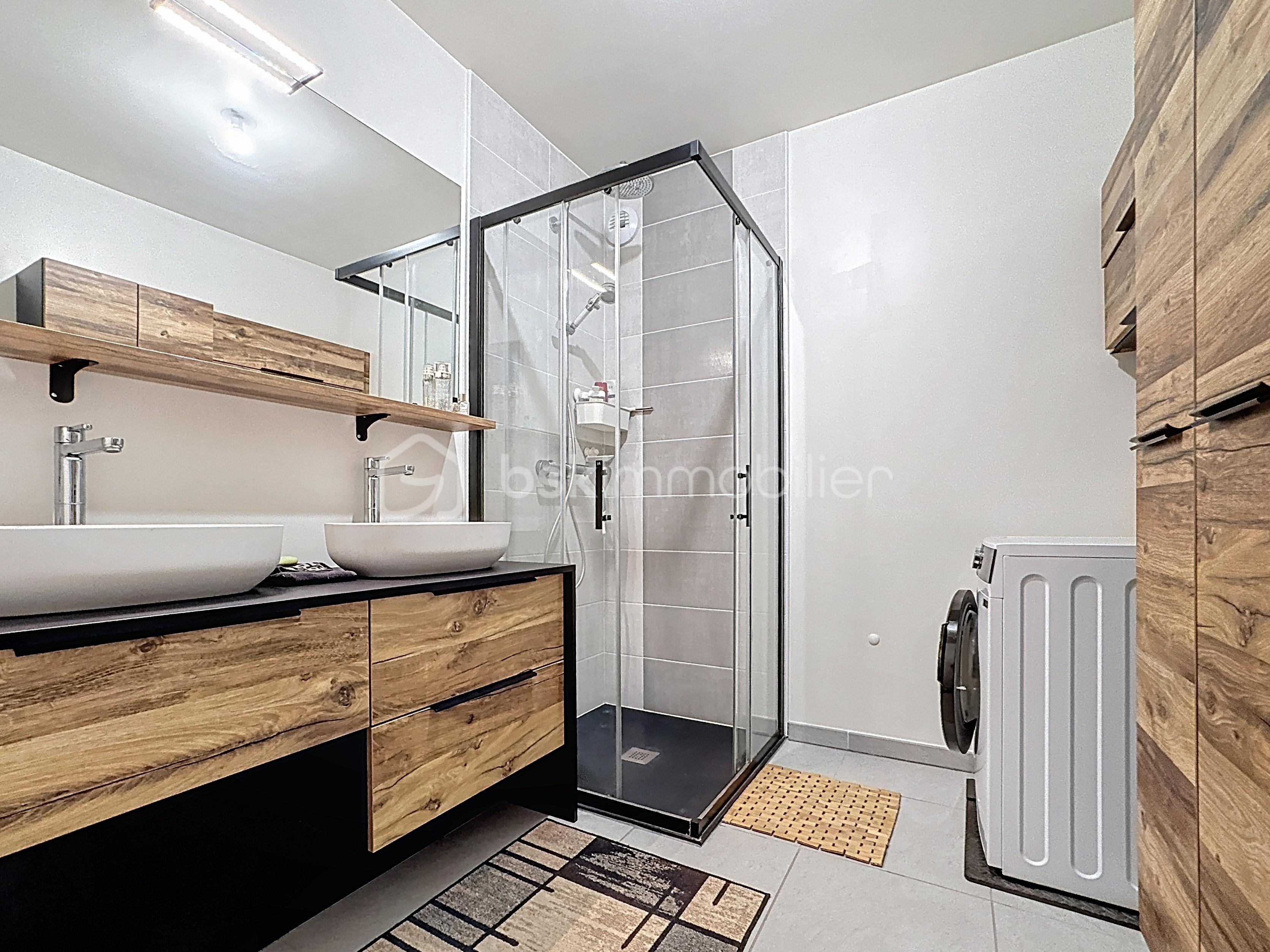 Appartement de 81,10 m² - pc_116d7fa8-af69-4d96-91a9-8aaf6d1ca225.jpg