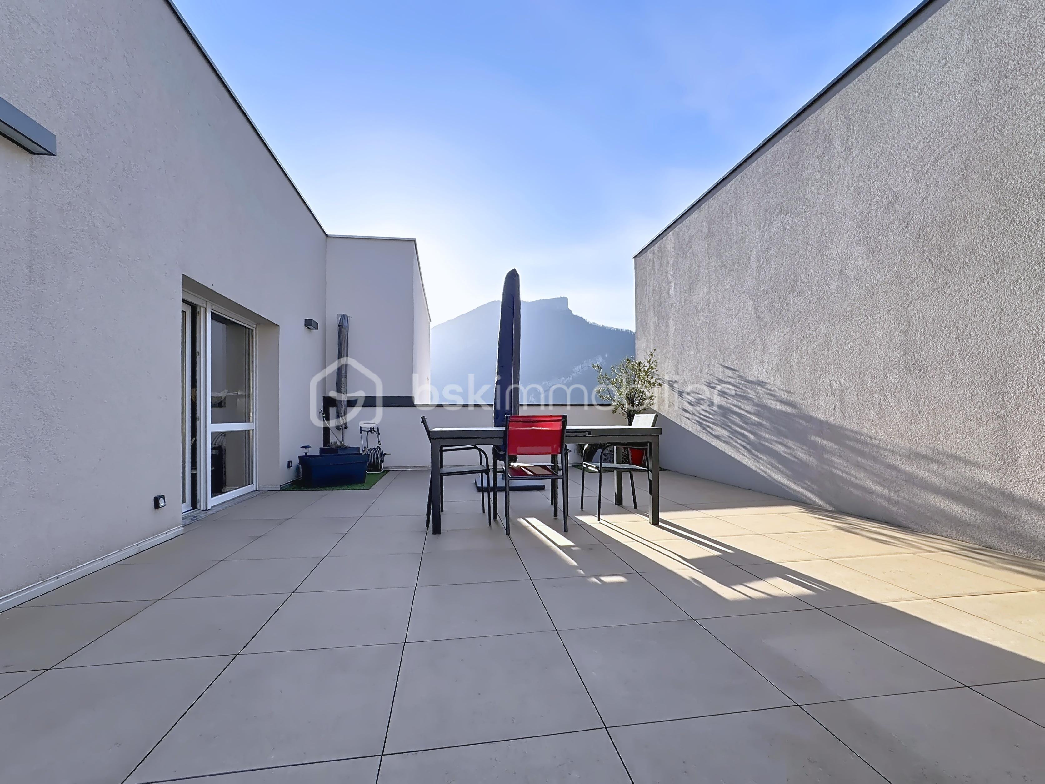 Appartement de 81,10 m² - téléchargement (3).png