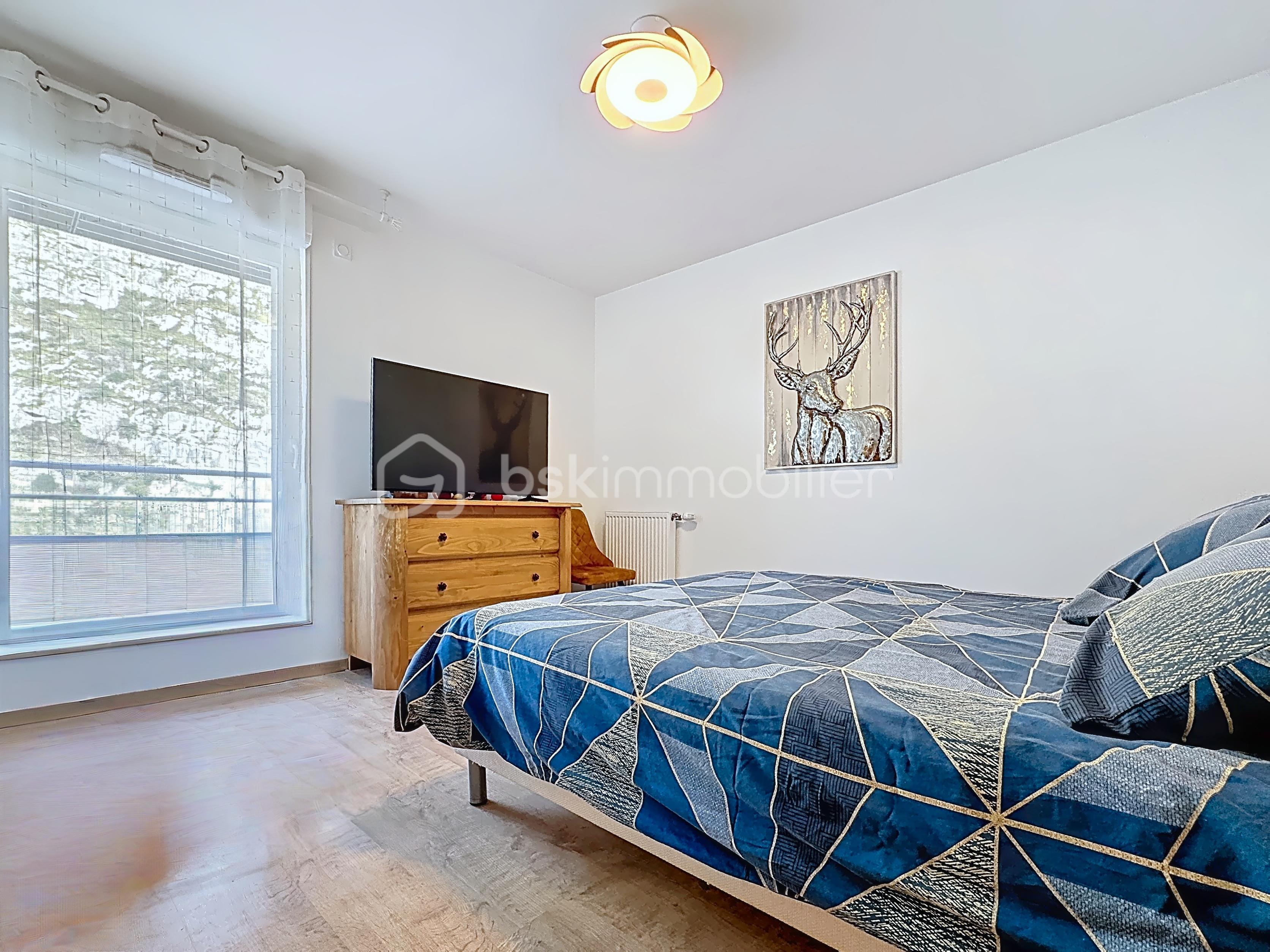 Appartement de 81,10 m² - téléchargement (9).png