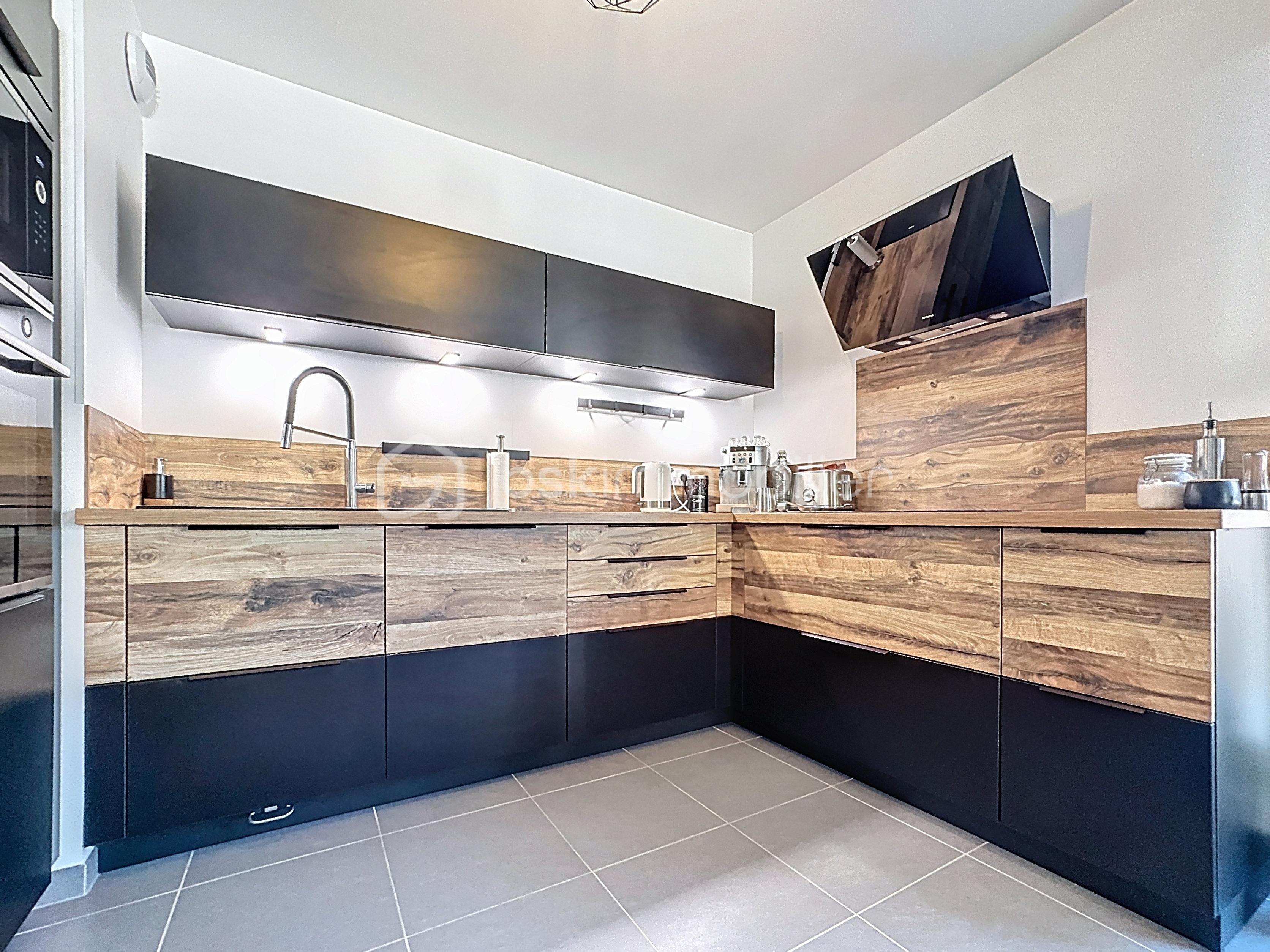 Appartement de 81,10 m² - pc_d34118ba-fe2c-4ce6-9dea-056b536ca723.jpg