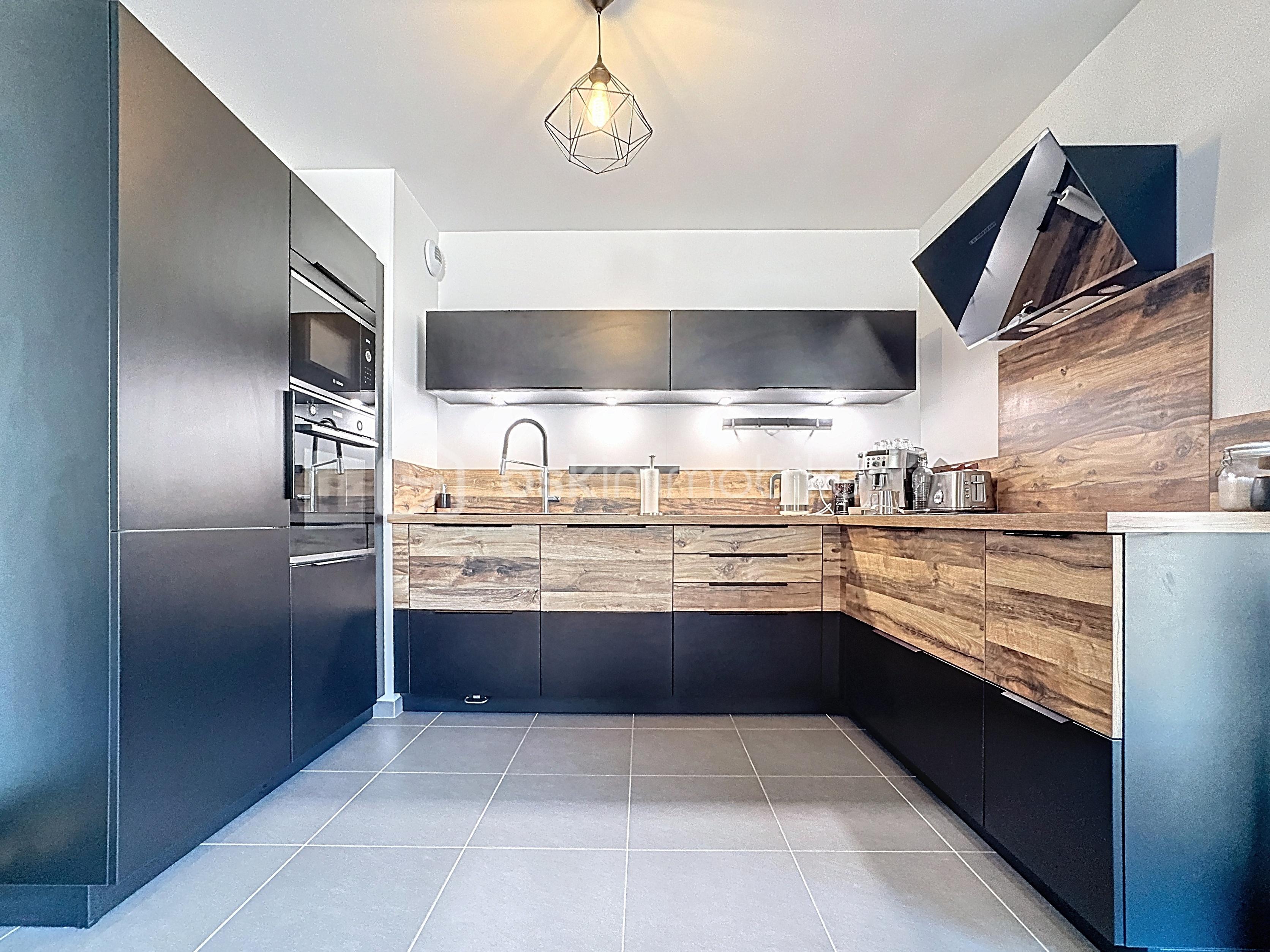 Appartement de 81,10 m² - pc_e537da73-000f-4fc7-b5b6-263badc32870.jpg