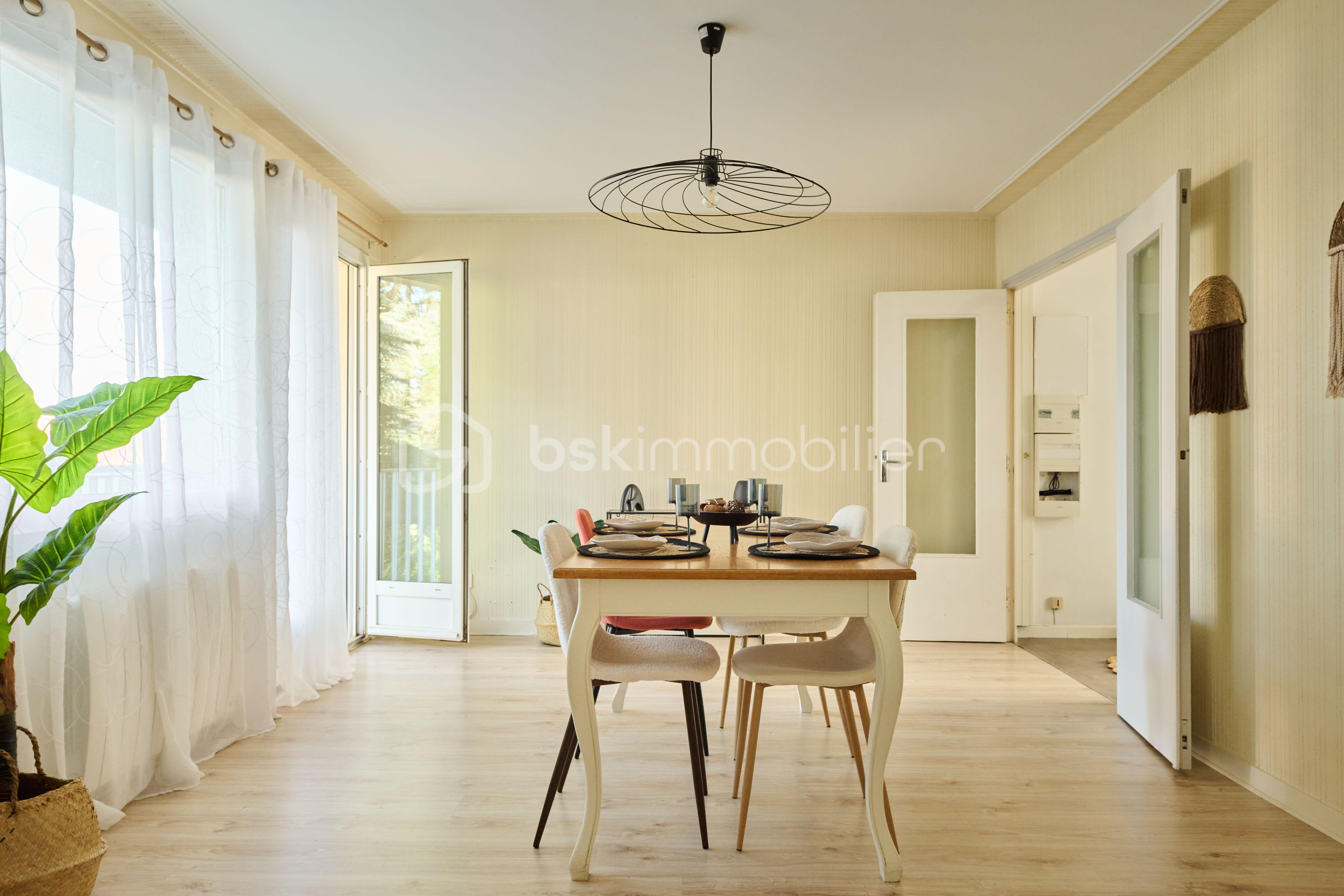 Appartement de 82,06 m² - 0003_Shooting_Home_Staging_Septembre_2025_-_SoloPhotographie014.jpg