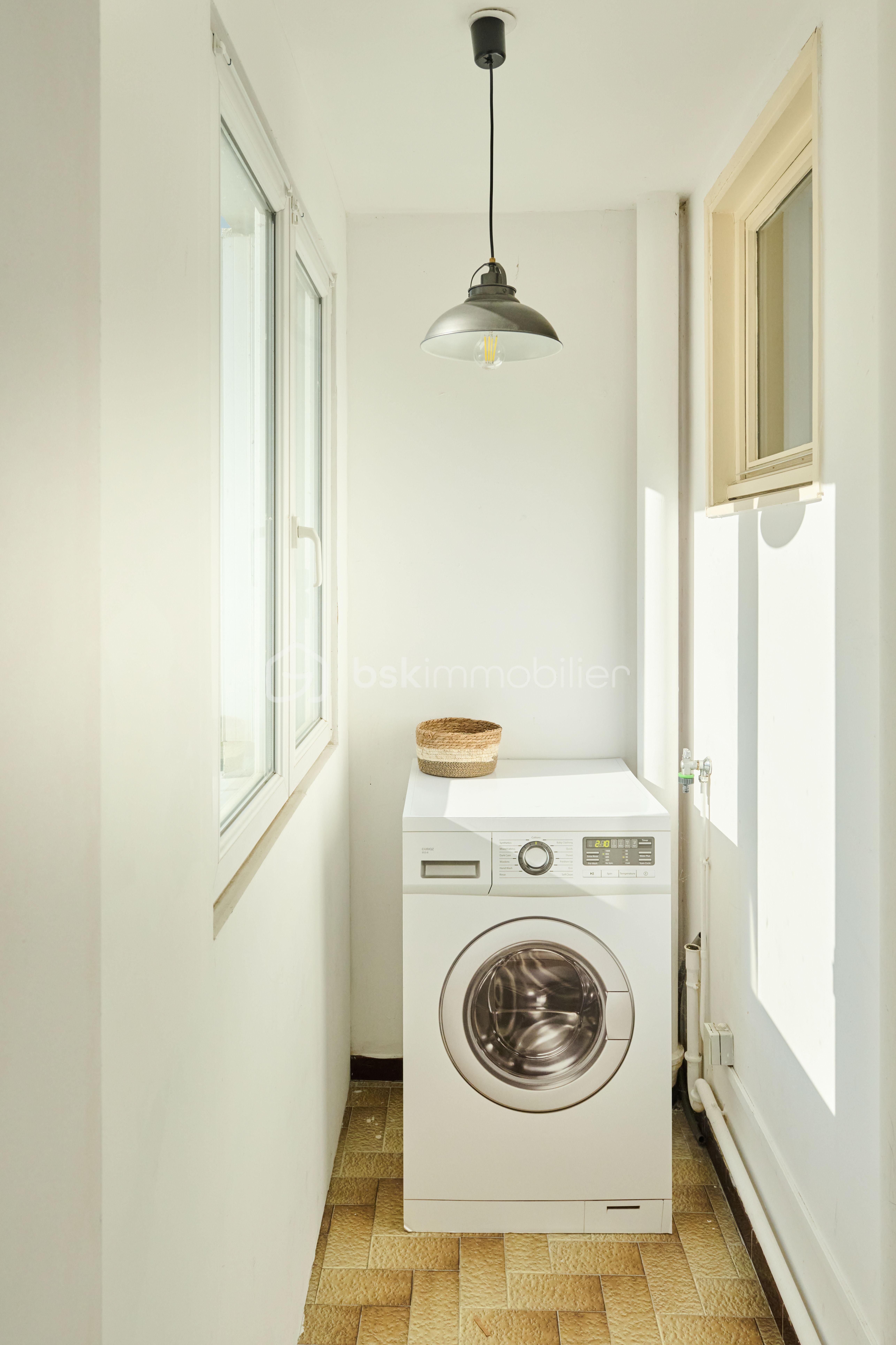 Appartement de 82,06 m² - 0012_Shooting_Home_Staging_Septembre_2025_-_SoloPhotographie030.jpg